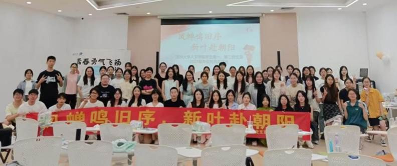 2a9eb2dcdd1b3391dce3a563310dc30